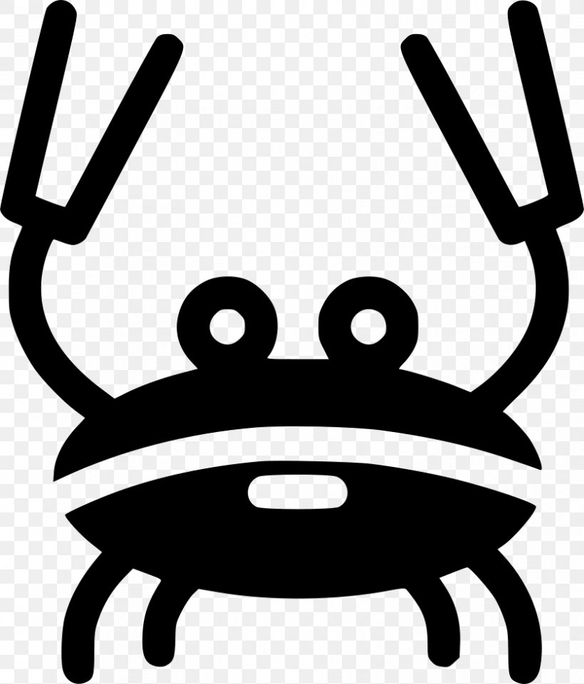 Clip Art Cartoon Line Art Animal, PNG, 836x980px, Cartoon, Animal, Art, Artwork, Black And White Download Free