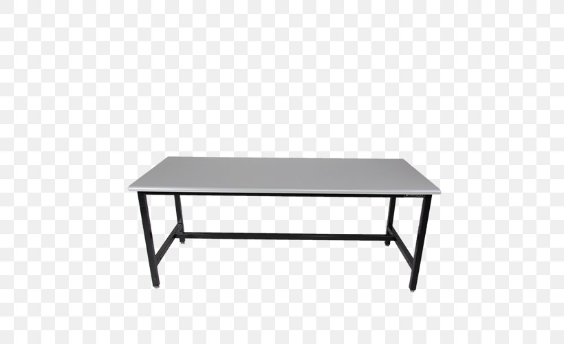 Coffee Tables Eettafel Workbench, PNG, 500x500px, Table, Bench, Coffee Table, Coffee Tables, Computer Desk Download Free