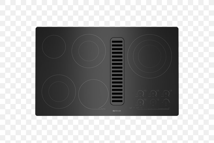 Cooking Ranges Induction Cooking Electricity Electric Stove Glass-ceramic, PNG, 550x550px, Cooking Ranges, Ceran, Cooktop, Electric Stove, Electricity Download Free