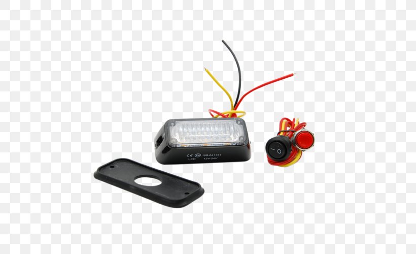 Electronics, PNG, 500x500px, Electronics, Electronics Accessory, Technology Download Free