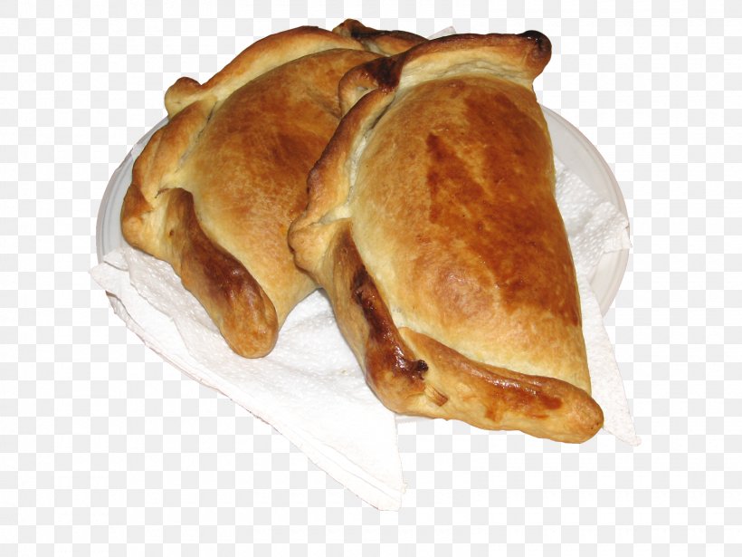 Empanada Panzerotti Pasty Calzone Cuban Pastry, PNG, 1600x1200px, Empanada, Baked Goods, Calzone, Coreldraw, Cuban Pastry Download Free