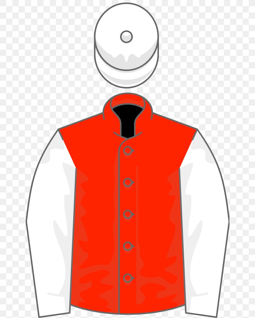 Epsom Derby Thoroughbred St Leger Stakes Horse Racing Wikimedia Commons, PNG, 656x1024px, Epsom Derby, Clothing, Collar, Horse Racing, Information Download Free