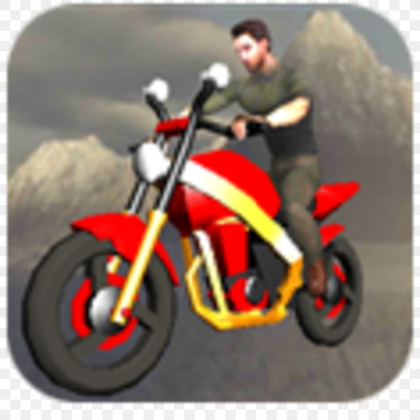Extreme GT Drift Car Racing Motorcycle Android, PNG, 1024x1024px, Car, Android, App Store, Automotive Tire, Bicycle Accessory Download Free