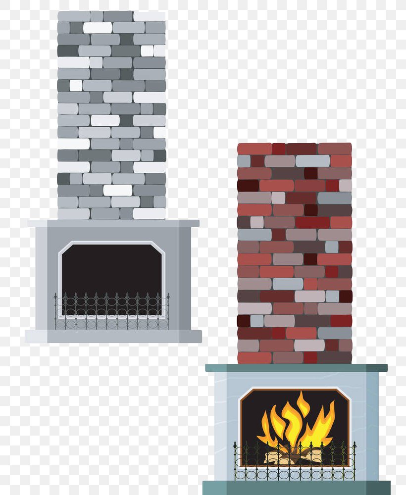 Fireplace Mantel Clip Art, PNG, 759x1000px, Fireplace, Chimney, Combustion, Fire, Fireplace Mantel Download Free