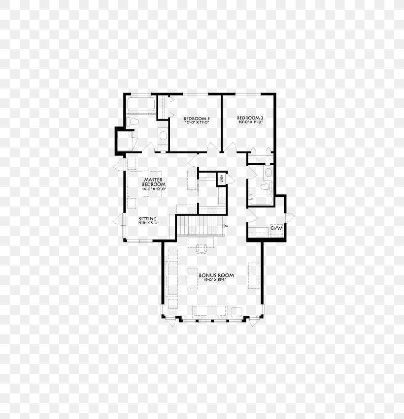 Floor Plan Paper, PNG, 588x852px, Floor Plan, Area, Diagram, Drawing, Elevation Download Free
