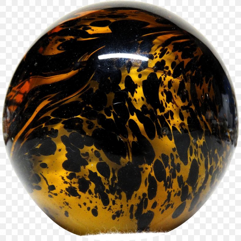 Gemstone Amber Sphere, PNG, 1970x1970px, Gemstone, Amber, Planet, Sphere Download Free
