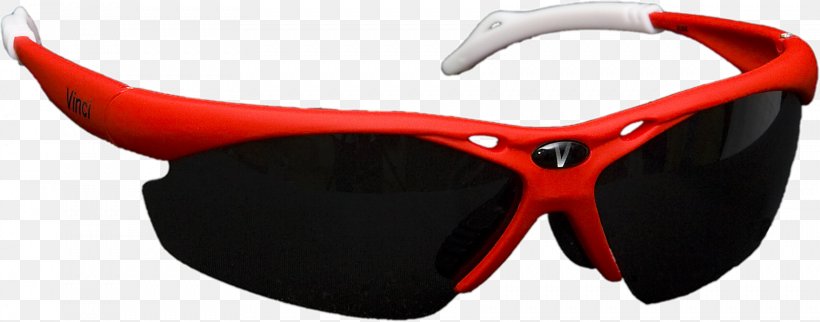 Goggles Sunglasses Baseball Glove, PNG, 1722x678px, Goggles, Aviator Sunglasses, Baseball, Baseball Glove, Eyewear Download Free