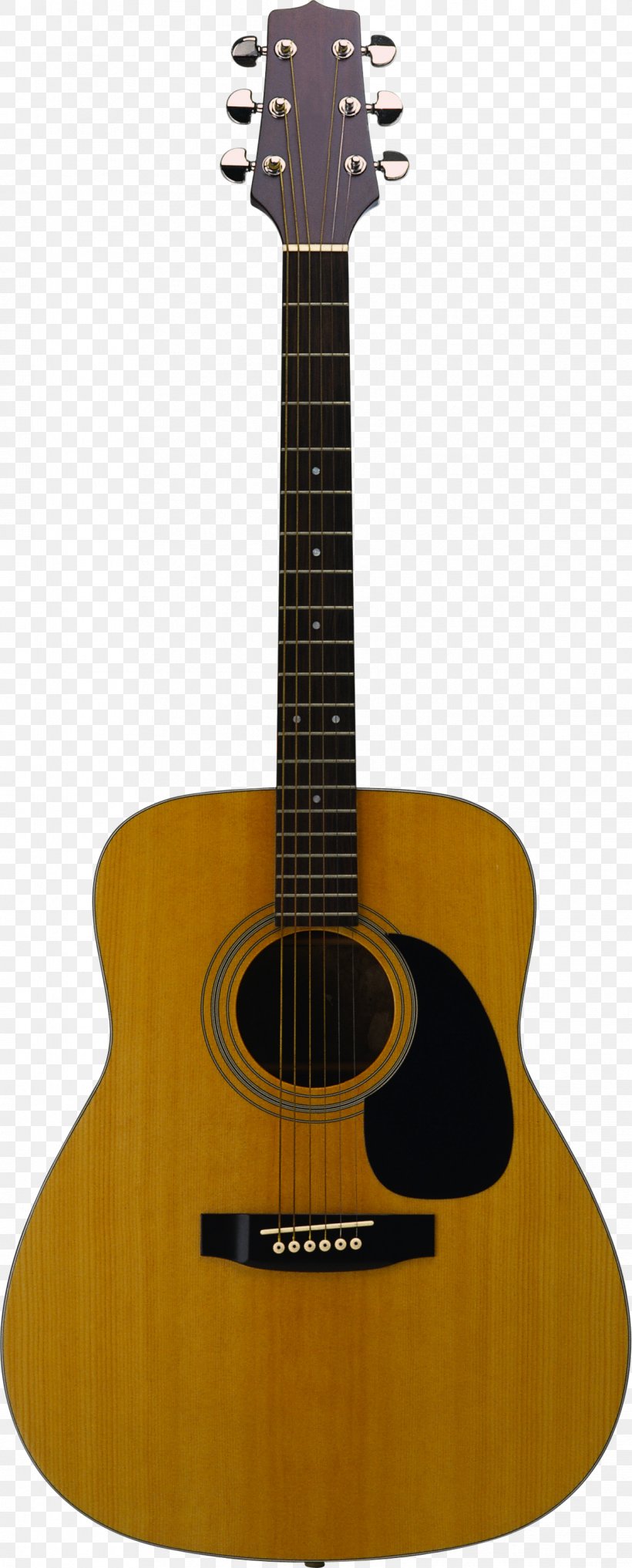 Guitar Computer File, PNG, 1194x2961px, Guitar, Acoustic Electric Guitar, Acoustic Guitar, Cavaquinho, Cuatro Download Free