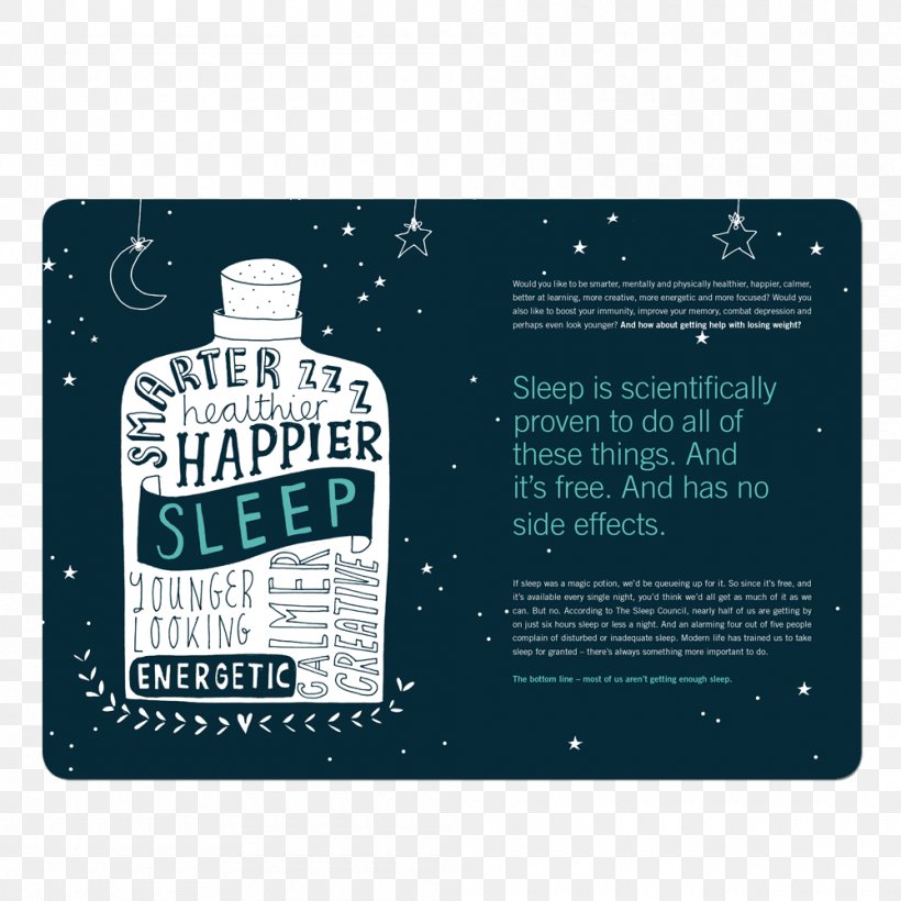 Happiness Weight Watchers Brand, PNG, 1000x1000px, Happiness, Brand, Label, Society, Teal Download Free