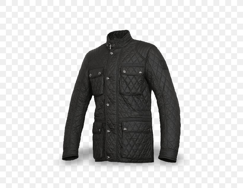 Hoodie Zipper Jacket Clothing, PNG, 500x636px, Hoodie, Black, Clothing, Coat, Collar Download Free