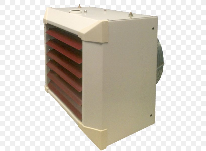 Hydronics Water Heating Air Conditioning Heater, PNG, 600x600px, Hydronics, Air Conditioning, British Thermal Unit, Central Heating, Current Transformer Download Free