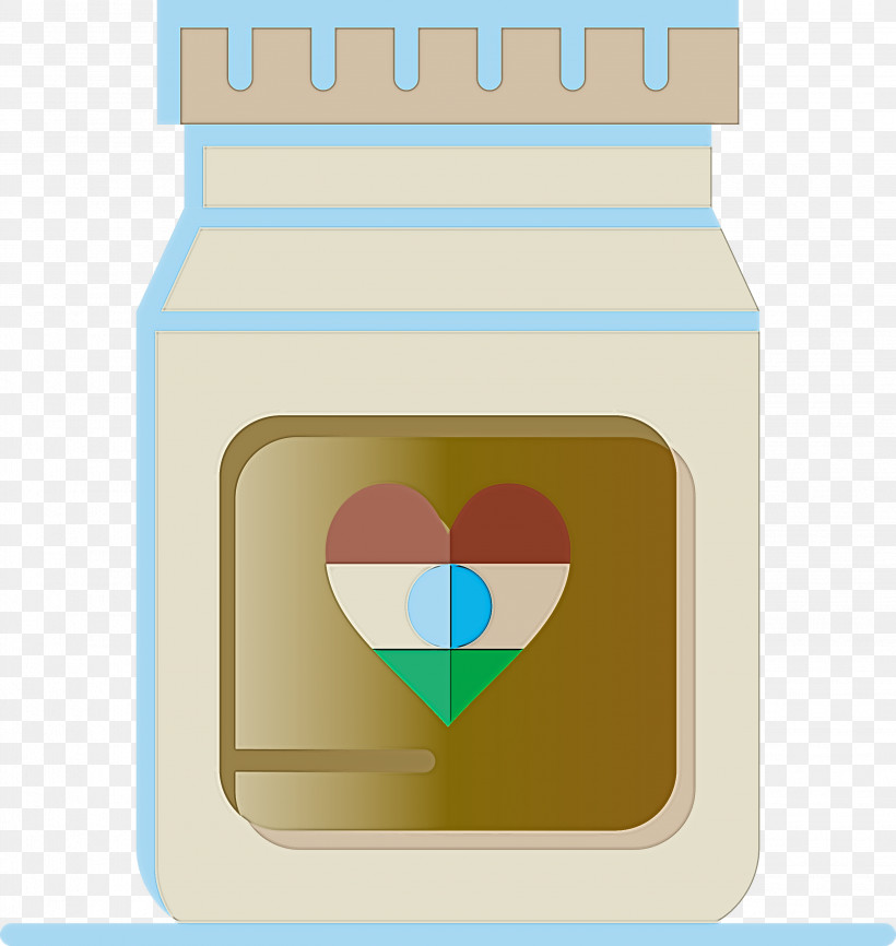 India Republic Day India Independence Day, PNG, 2839x3000px, India Republic Day, Bottle, India Independence Day, Water Bottle Download Free