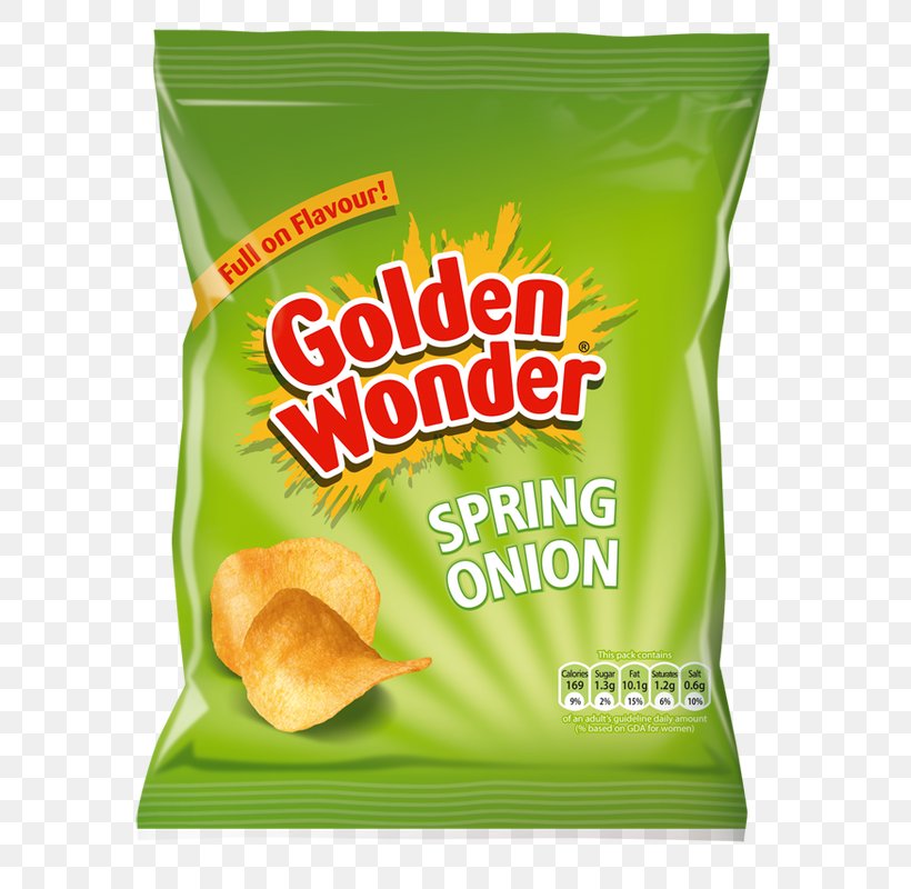 Junk Food Potato Chip French Fries Flavor, PNG, 637x800px, Junk Food, Flavor, Food, French Fries, Golden Wonder Download Free