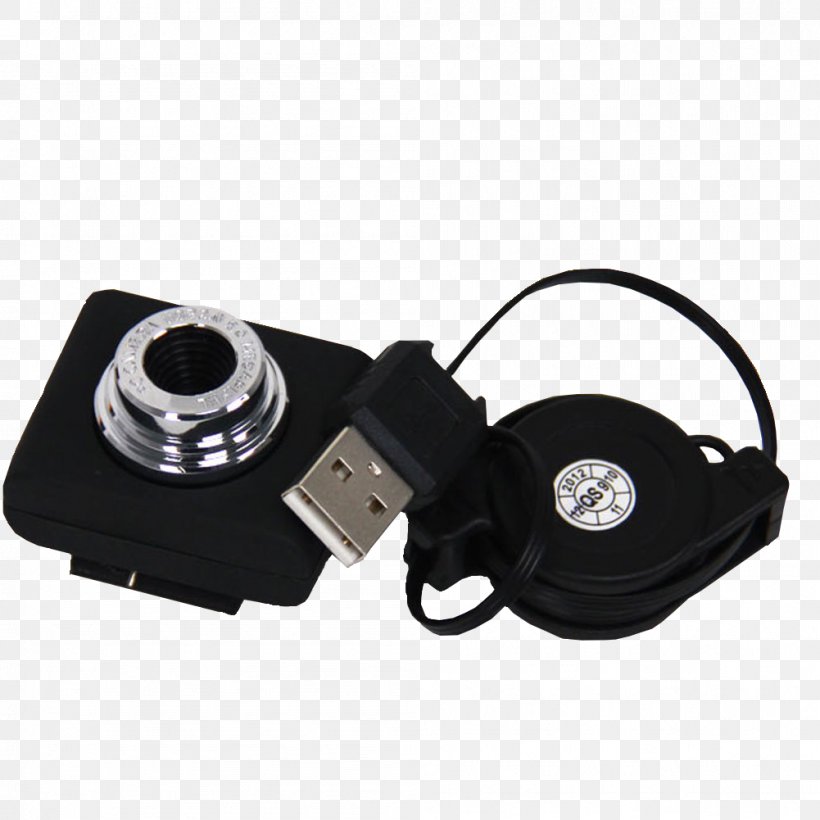 Laptop Microphone Webcam USB CMOS, PNG, 1001x1001px, Laptop, Active Pixel Sensor, Adapter, Cmos, Computer Hardware Download Free