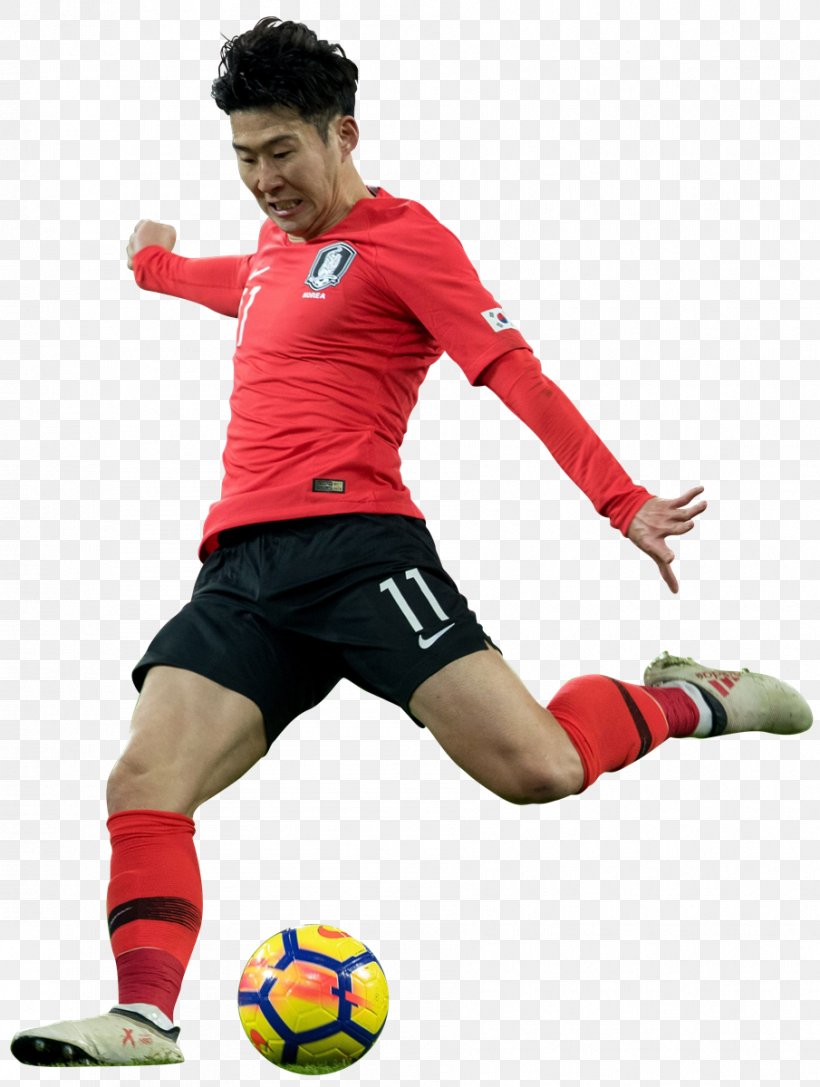 Lee Chung-yong South Korea National Football Team Football Player, PNG, 905x1200px, Lee Chungyong, Ball, Ball Game, Football, Football Player Download Free