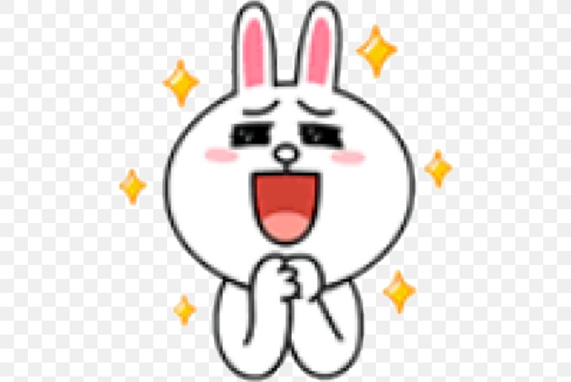 LINE Sticker GIF Image Emoticon, PNG, 480x548px, Sticker, Area, Emoticon, Line Friends, Messaging Apps Download Free