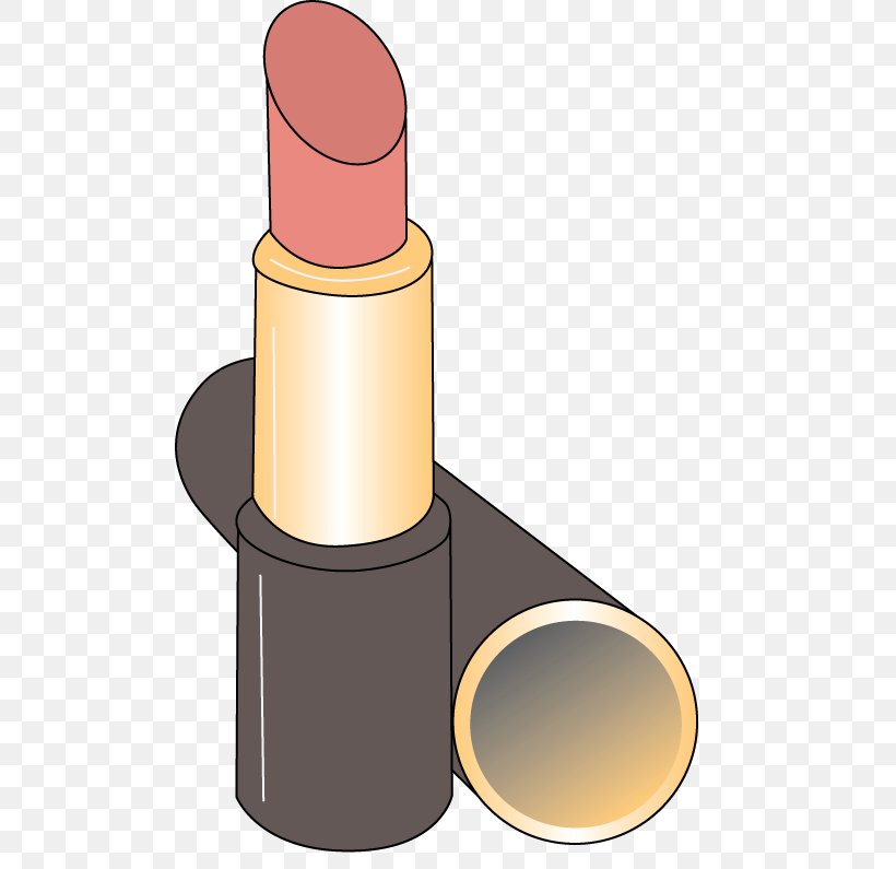 Lipstick Lip Balm Chanel Cosmetics Clip Art, PNG, 500x795px, Lipstick, Beauty, Chanel, Cosmetics, Free Content Download Free