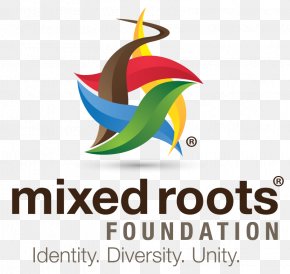 Marketing - Logo Brand Tagline Marketing Corporate Identity PNG