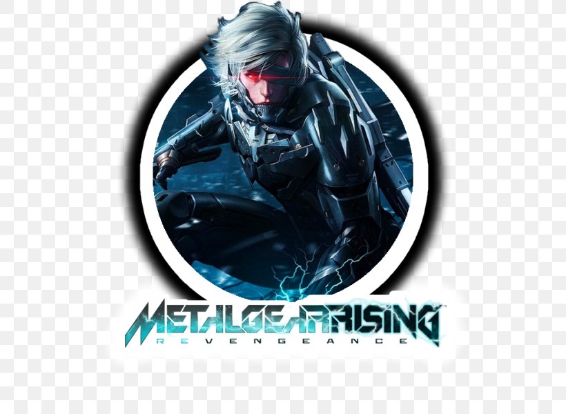 Metal Gear Rising: Revengeance Xbox 360 Video Game Raiden Crysis 3, PNG, 534x600px, Metal Gear Rising Revengeance, Brand, Crysis 3, Fictional Character, Game Download Free