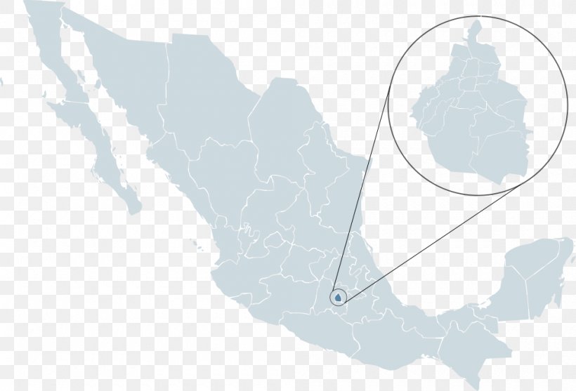 Mexico City Texcoco Translation Spanish Capital City, PNG, 1000x680px, Mexico City, Area, Capital City, City, Einwohner Download Free