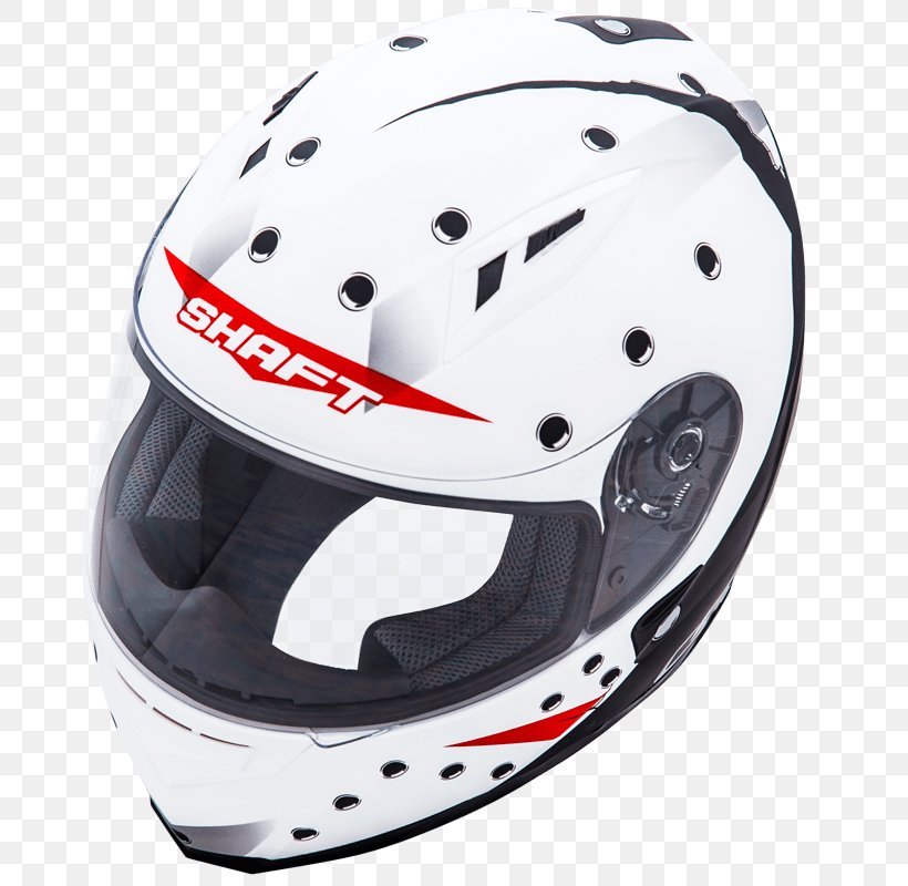 Motorcycle Helmets Bicycle Helmets Ski & Snowboard Helmets, PNG, 800x800px, Motorcycle Helmets, Bicycle, Bicycle Clothing, Bicycle Helmet, Bicycle Helmets Download Free
