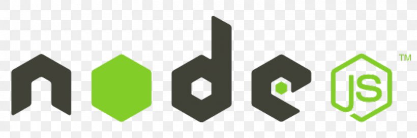 Node.js JavaScript, PNG, 1500x500px, Nodejs, Angularjs, Application Programming Interface, Brand, Computer Software Download Free
