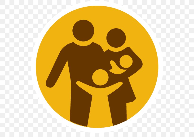Parenting Child Symbol Emotion, PNG, 579x581px, Parenting, Child, Child Care, Emoticon, Emotion Download Free