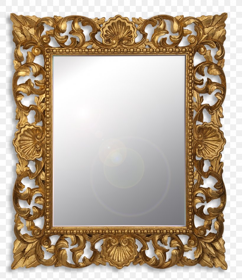 Picture Frames Fillet Mirror Rigid Frame Digital Photo Frame, PNG, 1040x1200px, Picture Frames, Digital Photo Frame, Fillet, Flower, Mirror Download Free