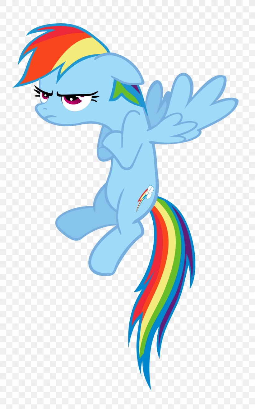 Pony Rainbow Dash Sunset Shimmer Fluttershy, PNG, 1116x1791px, Pony, Animal Figure, Animated Cartoon, Art, Artwork Download Free