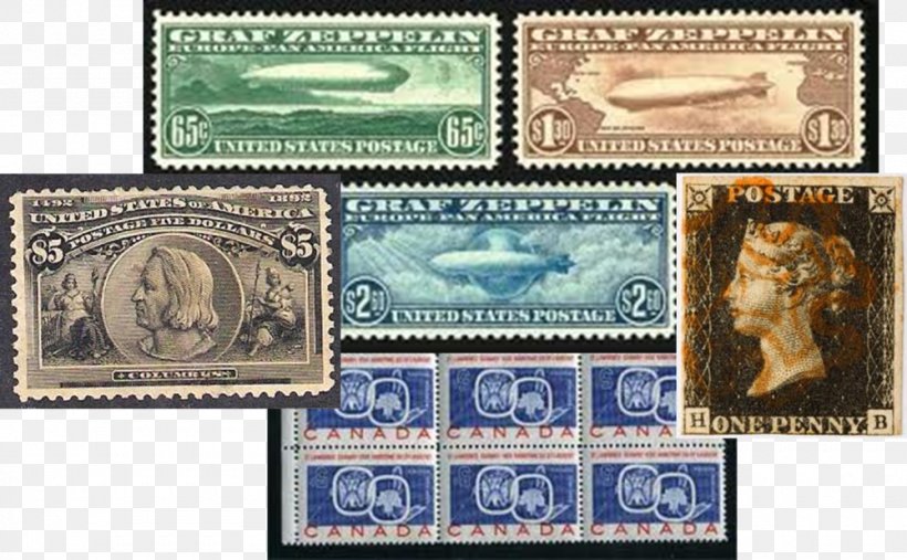 Postage Stamps Stamp Collecting Stamp Dealer West Coast Stamp Company, PNG, 1000x619px, Postage Stamps, Auction, Banknote, Cash, Collectable Download Free