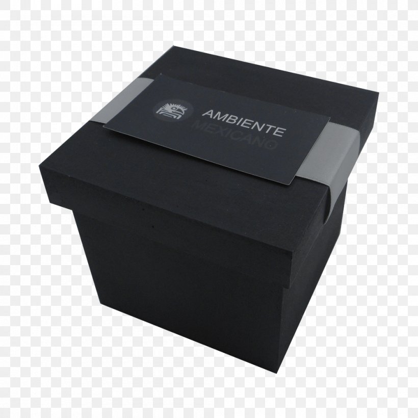Product Design Rectangle Black M, PNG, 1000x1000px, Rectangle, Black, Black M, Box, Packaging And Labeling Download Free