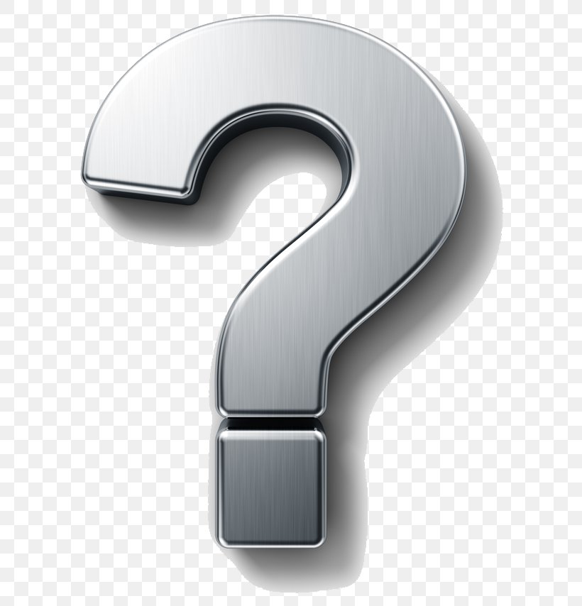Question Mark Royalty-free Illustration Image, PNG, 758x854px, Question Mark, At Sign, Business, Hardware, Question Download Free