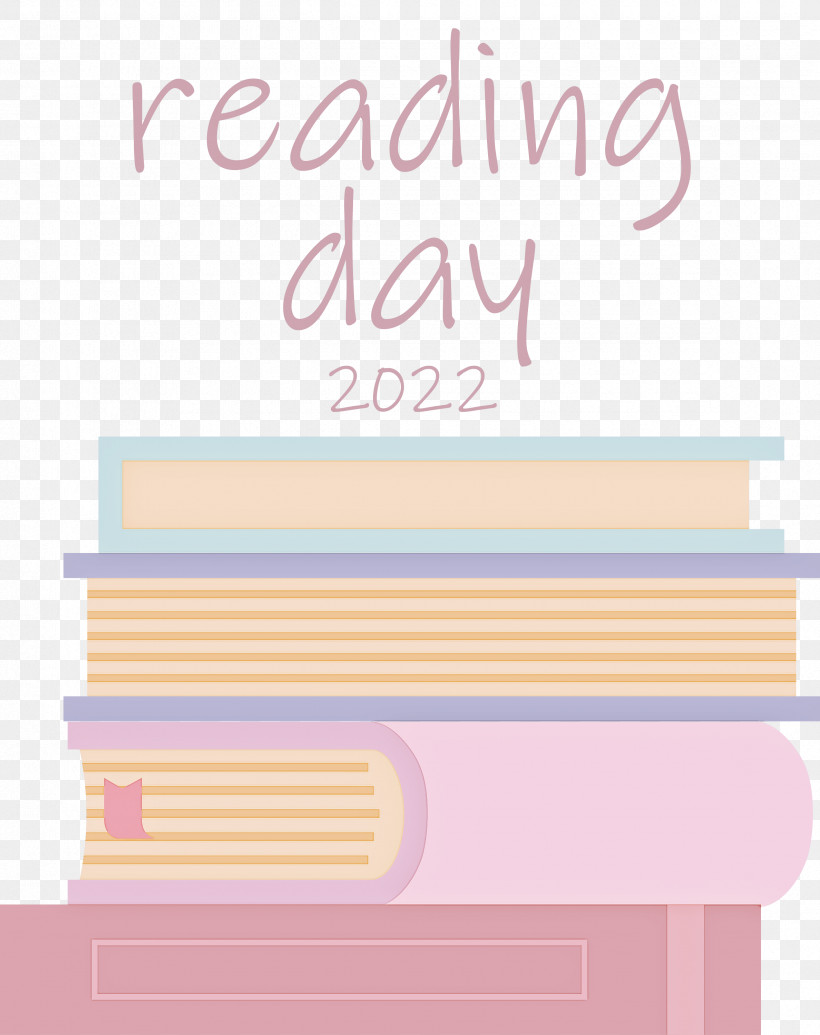 Reading Day, PNG, 2376x3000px, Reading Day, Geometry, Line, Mathematics, Meter Download Free