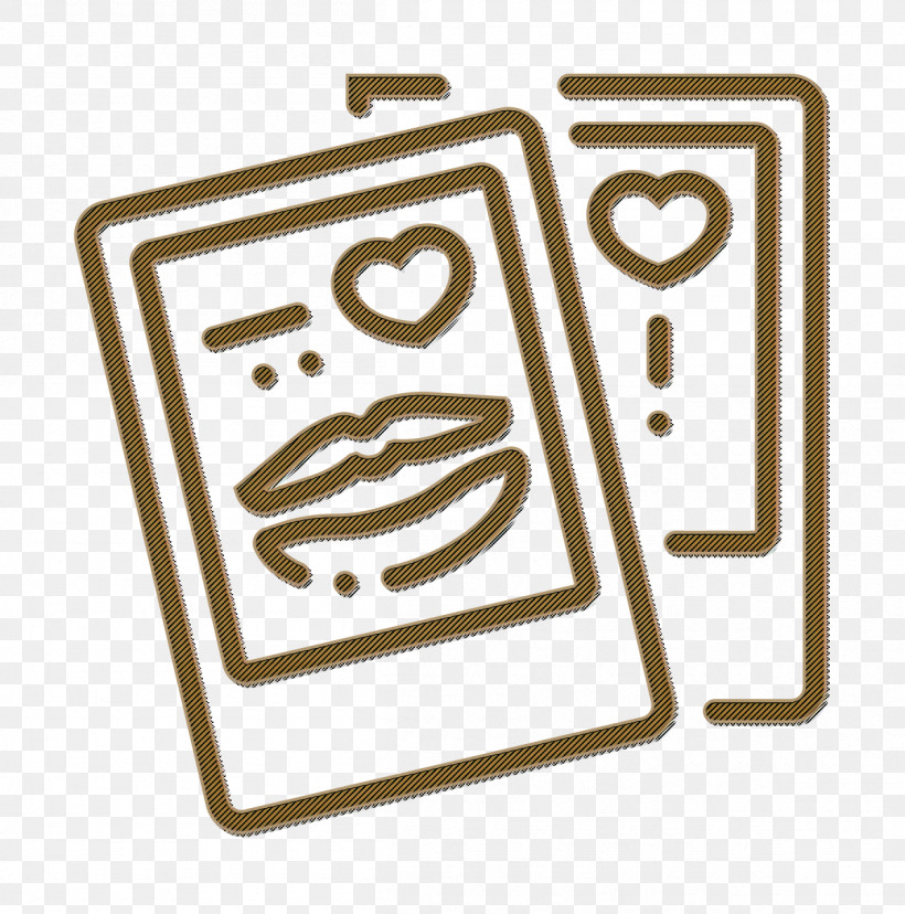 Romantic Love Icon Love And Romance Icon Love Icon, PNG, 1204x1216px, Romantic Love Icon, Line Art, Love And Romance Icon, Love Icon Download Free