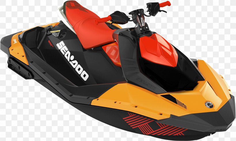 Sea-Doo Moses Lake Port Angeles Wenatchee Pompano Beach, PNG, 1473x885px, Seadoo, Automotive Exterior, Bayview Sun Snow Marina, Boating, Bombardier Download Free