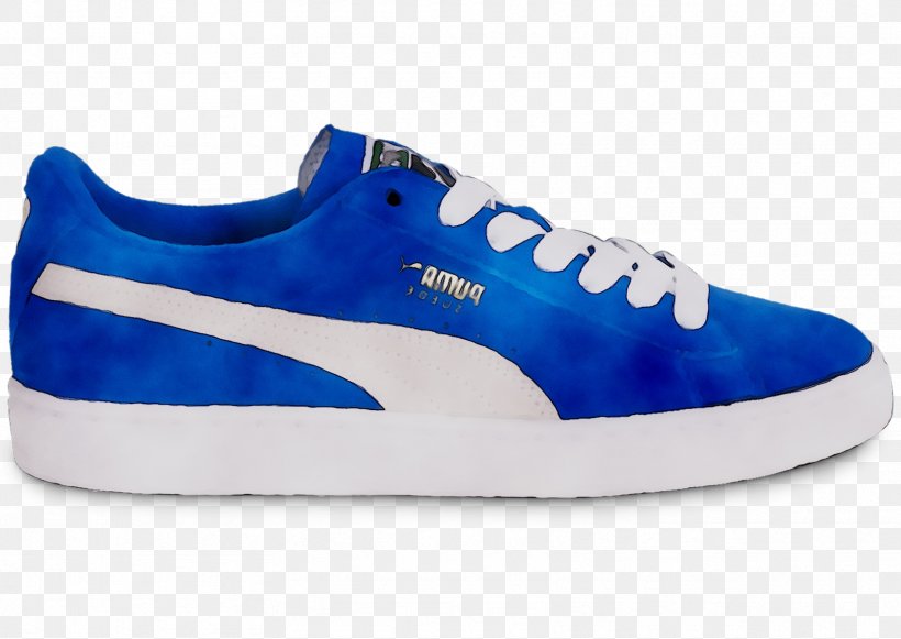Skate Shoe Sneakers Sports Shoes Sportswear, PNG, 1663x1179px, Skate Shoe, Aqua, Athletic Shoe, Blue, Brand Download Free