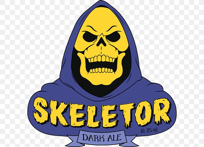 Skeletor He-Man T-shirt Masters Of The Universe Eternia, PNG, 600x593px, Skeletor, Baby Toddler Onepieces, Cartoon, Decal, Eternia Download Free