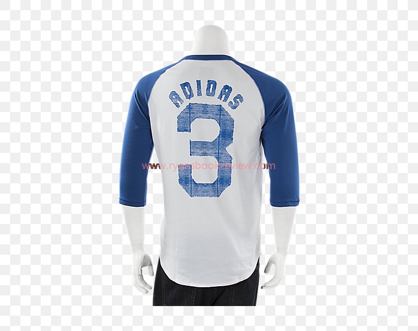 Sports Fan Jersey T-shirt Shoulder Sleeve, PNG, 650x650px, Sports Fan Jersey, Active Shirt, Blue, Brand, Clothing Download Free