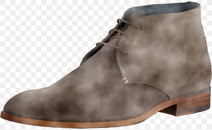 Suede Shoe Boot Walking, PNG, 1708x1049px, Suede, Beige, Boot, Brown, Durango Boot Download Free