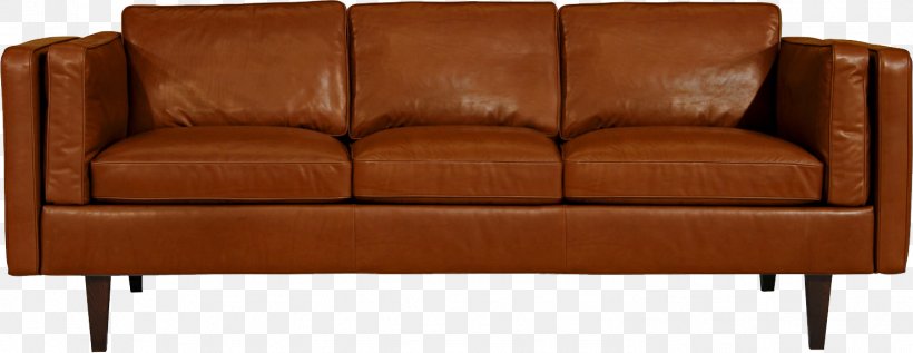 Table Couch Furniture Living Room Sofa Bed, PNG, 1479x573px, Table, Bed, Chair, Couch, Distinctive Chesterfields Download Free