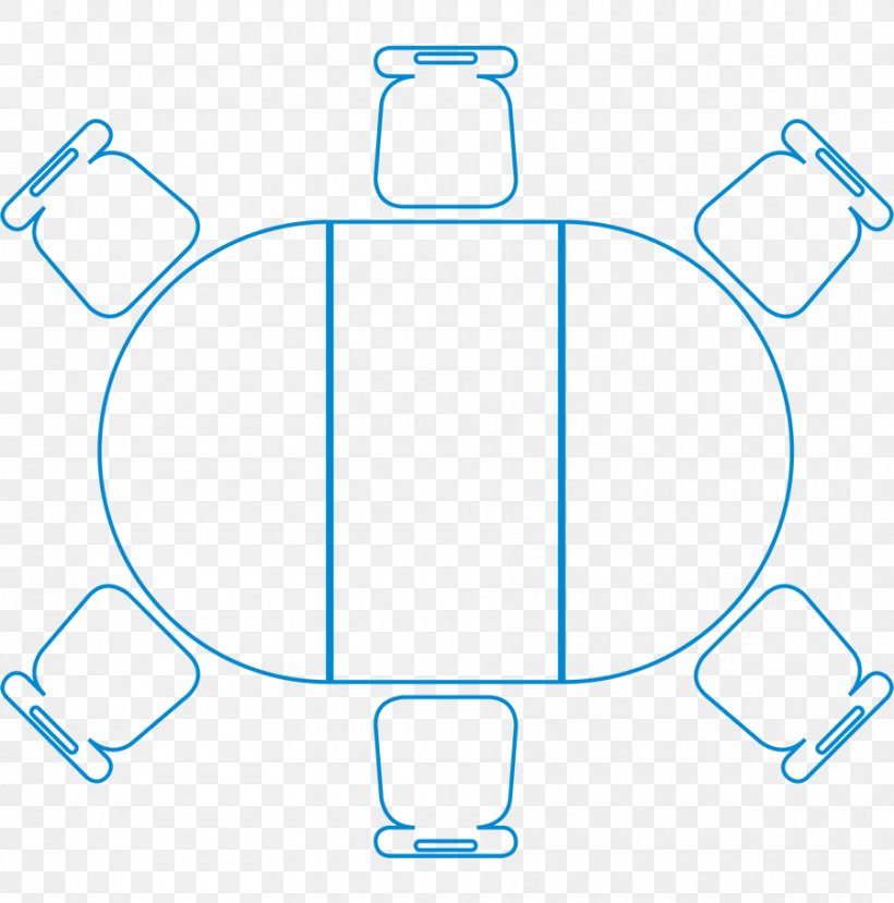 Table Semicircle Clip Art, PNG, 900x910px, Table, Area, Computer, Diagram, Drawing Download Free