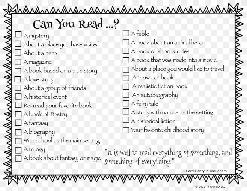 TeachersPayTeachers School Student Education, PNG, 3300x2550px, Teacherspayteachers, Area, Black And White, Book, Critical Thinking Download Free