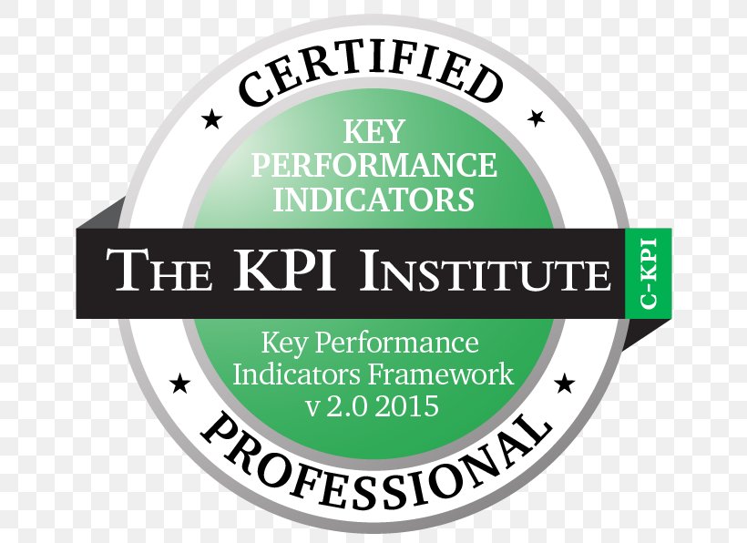 The KPI Institute Performance Indicator Business Organization Management, PNG, 669x596px, Performance Indicator, Area, Brand, Business, Business Performance Management Download Free
