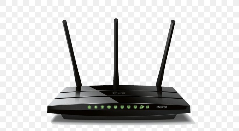 TP-LINK Archer C1200 Wireless Router TP-LINK Archer C5 Wi-Fi, PNG, 600x450px, Tplink Archer C1200, Computer Network, Electronics, Electronics Accessory, Ieee 80211ac Download Free