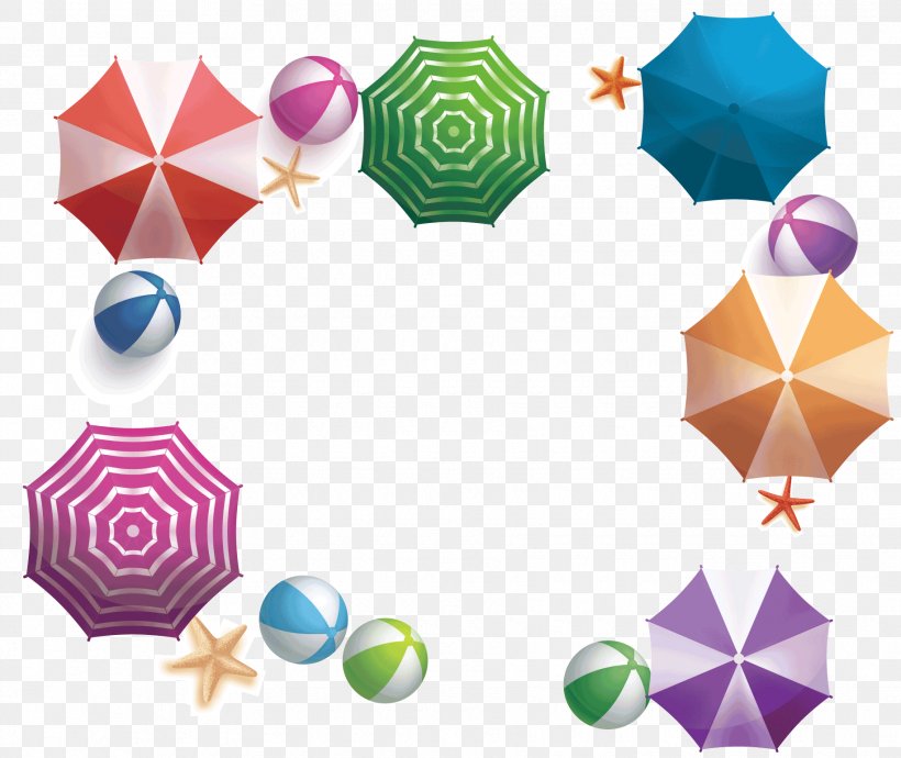 Umbrella Graphic Design, PNG, 1830x1540px, Umbrella, Color, Designer, Diagram, Icon Download Free
