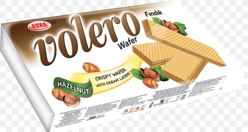 Wafer Cream Biscuit Food Milk, PNG, 1091x583px, Wafer, Biscuit, Brand, Cake, Chocolate Download Free