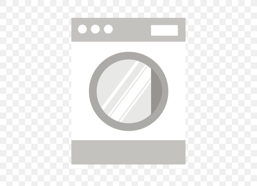 Washing Machine Towel, PNG, 595x595px, Washing Machine, Brand, Cleaning, Drum, Electricity Download Free