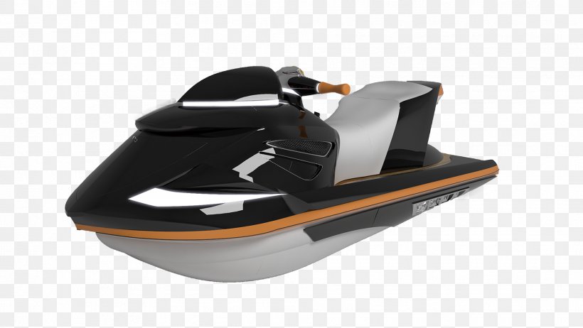 Water Cartoon, PNG, 1915x1080px, Personal Watercraft, Boating, Footwear, Jet Ski, Personal Water Craft Download Free