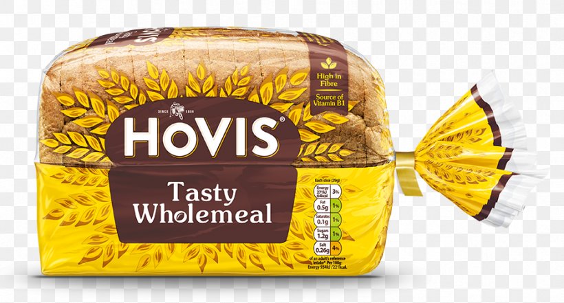 White Bread Loaf Whole Wheat Bread Hovis, PNG, 931x501px, White Bread, Brand, Bread, Brown Bread, Commodity Download Free