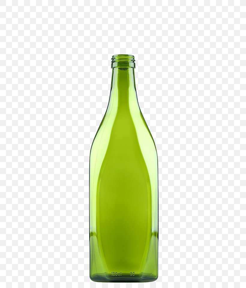 Wine Champagne Beer Glass Bottle, PNG, 740x960px, Wine, Alcoholic Drink, Alcoholism, Beer, Beer Bottle Download Free